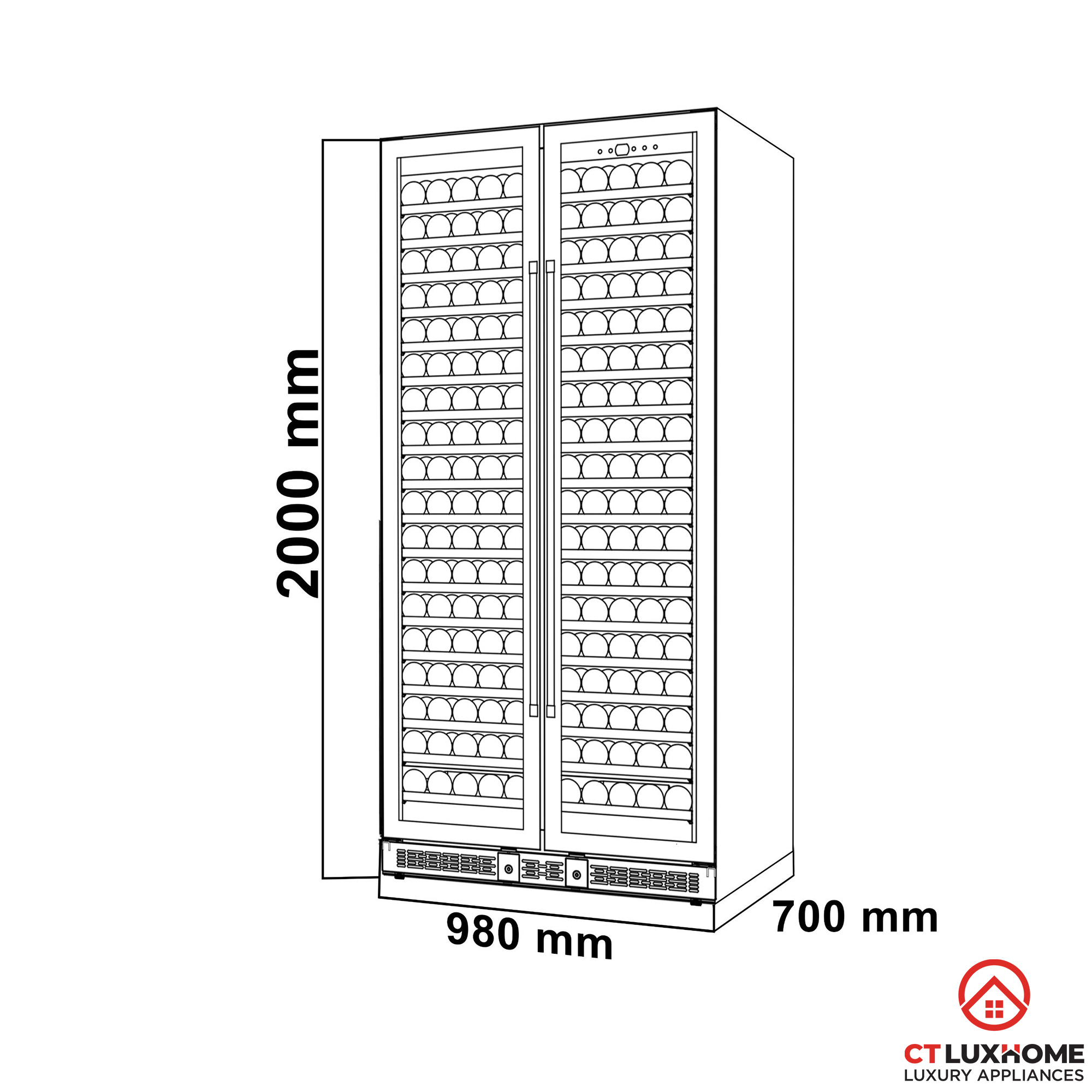/Upload/san-pham/tu-lanh-tu-ruou/mw200xl/t3.jpg