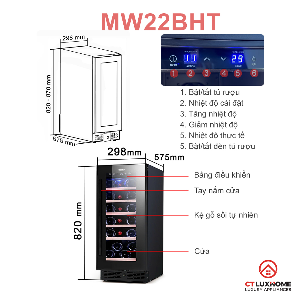 /Upload/san-pham/tu-lanh-tu-ruou/mw22bht/noi-bat.jpg
