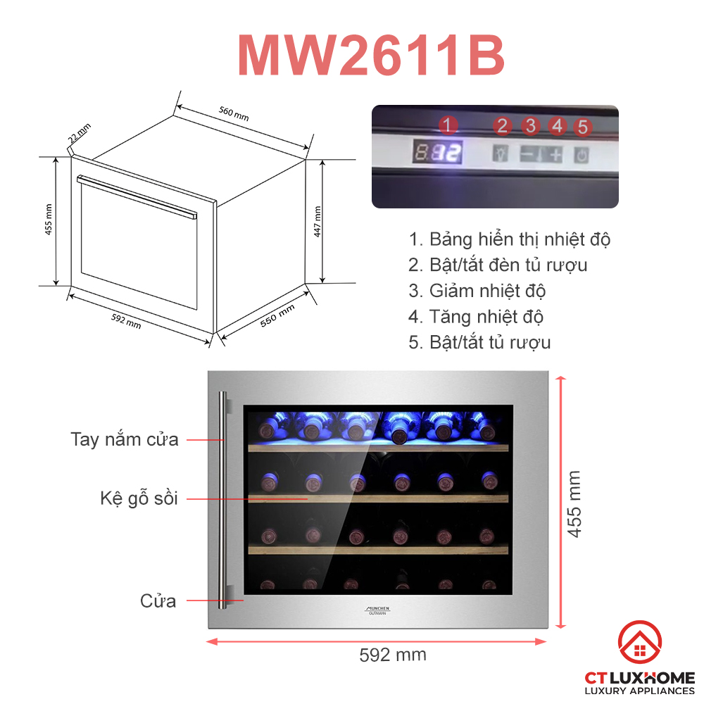 /Upload/san-pham/tu-lanh-tu-ruou/mw2611b/noi-bat.jpg