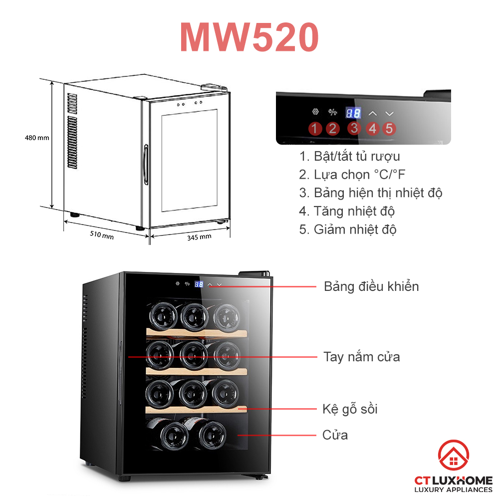 /Upload/san-pham/tu-lanh-tu-ruou/mw520/noi-bat.jpg