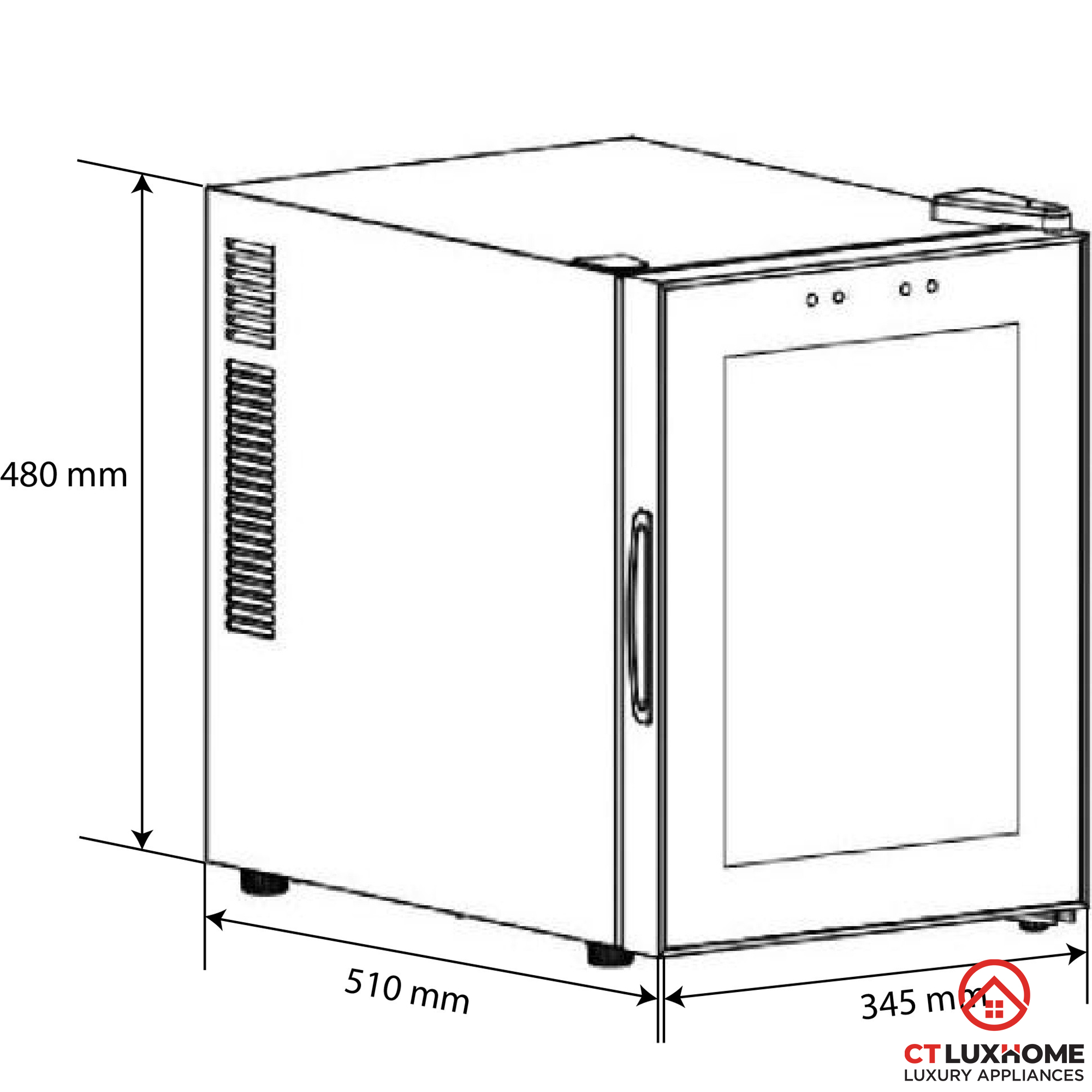 /Upload/san-pham/tu-lanh-tu-ruou/mw520/t2.jpg