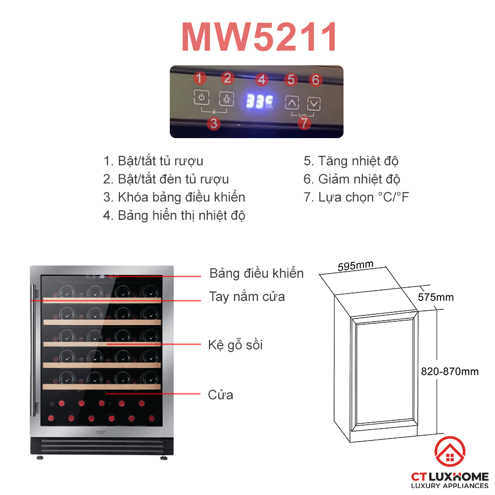 /Upload/san-pham/tu-lanh-tu-ruou/mw5211/noi-bat.jpg