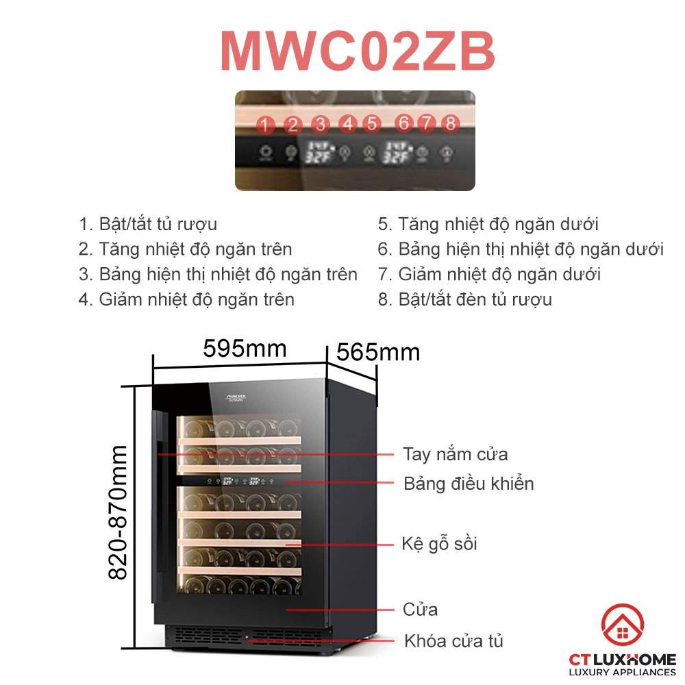/Upload/san-pham/tu-lanh-tu-ruou/mwc02zb/noi-bat.jpg