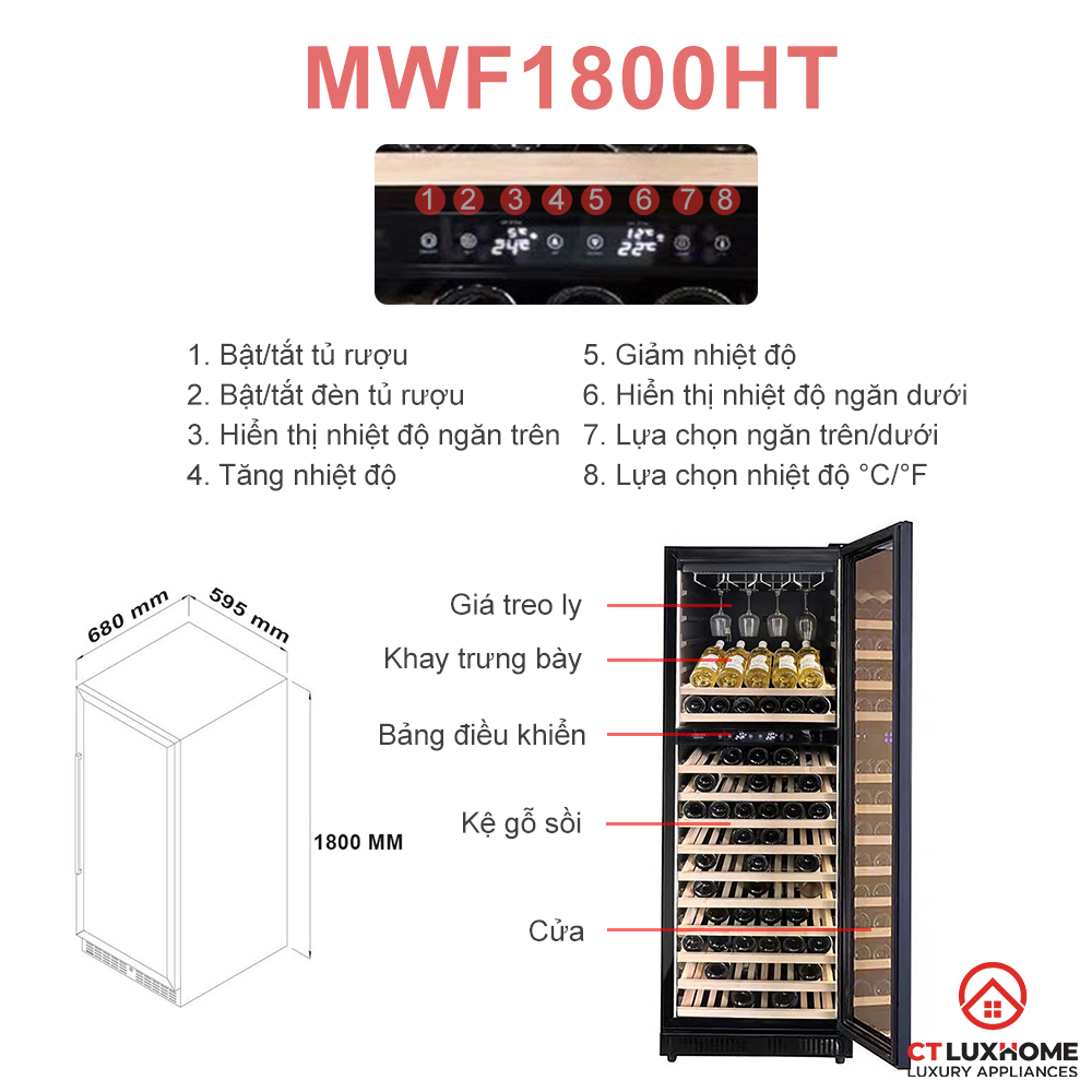 /Upload/san-pham/tu-lanh-tu-ruou/mwf1800ht/noi-bat.jpg
