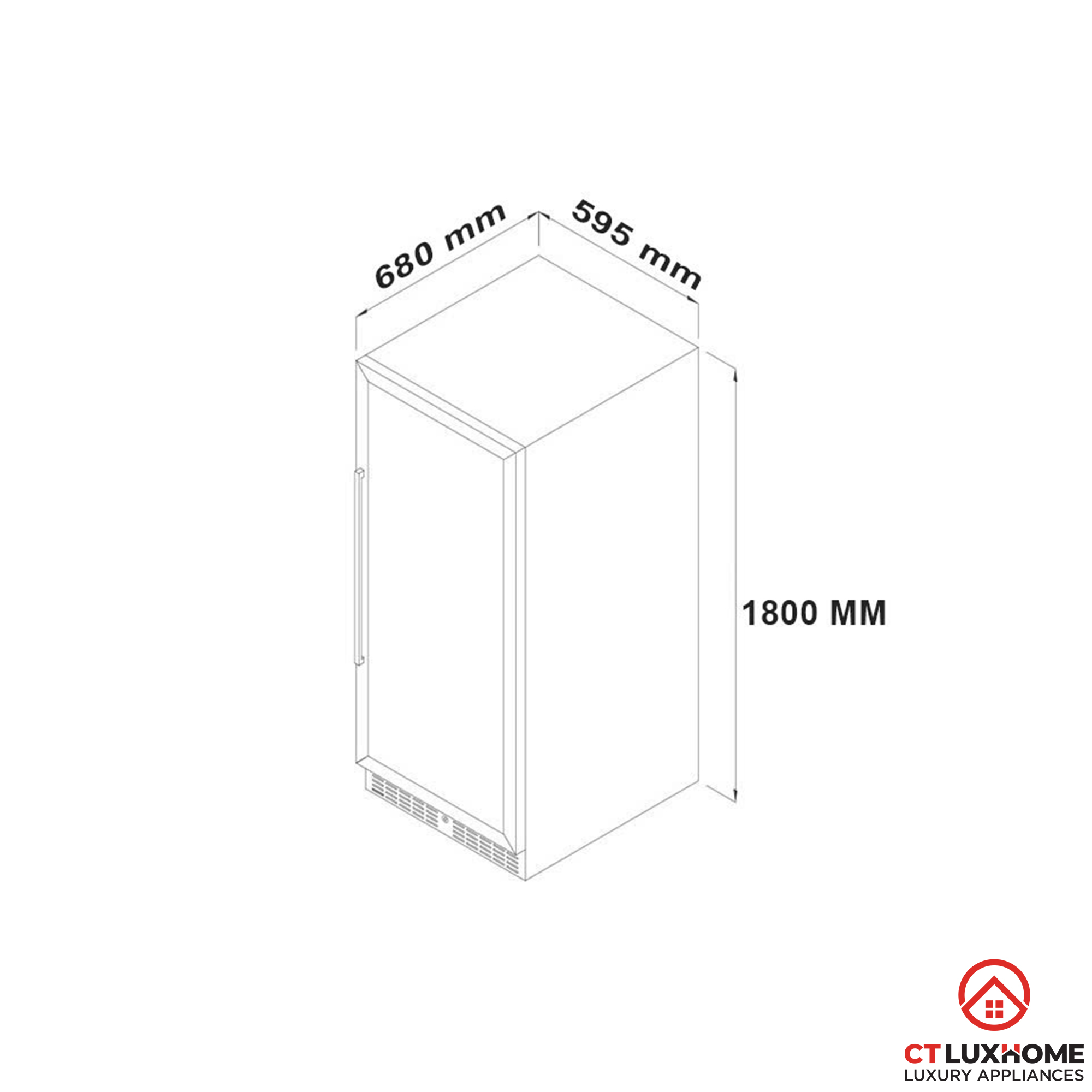 /Upload/san-pham/tu-lanh-tu-ruou/mwf1800ht/t2.jpg