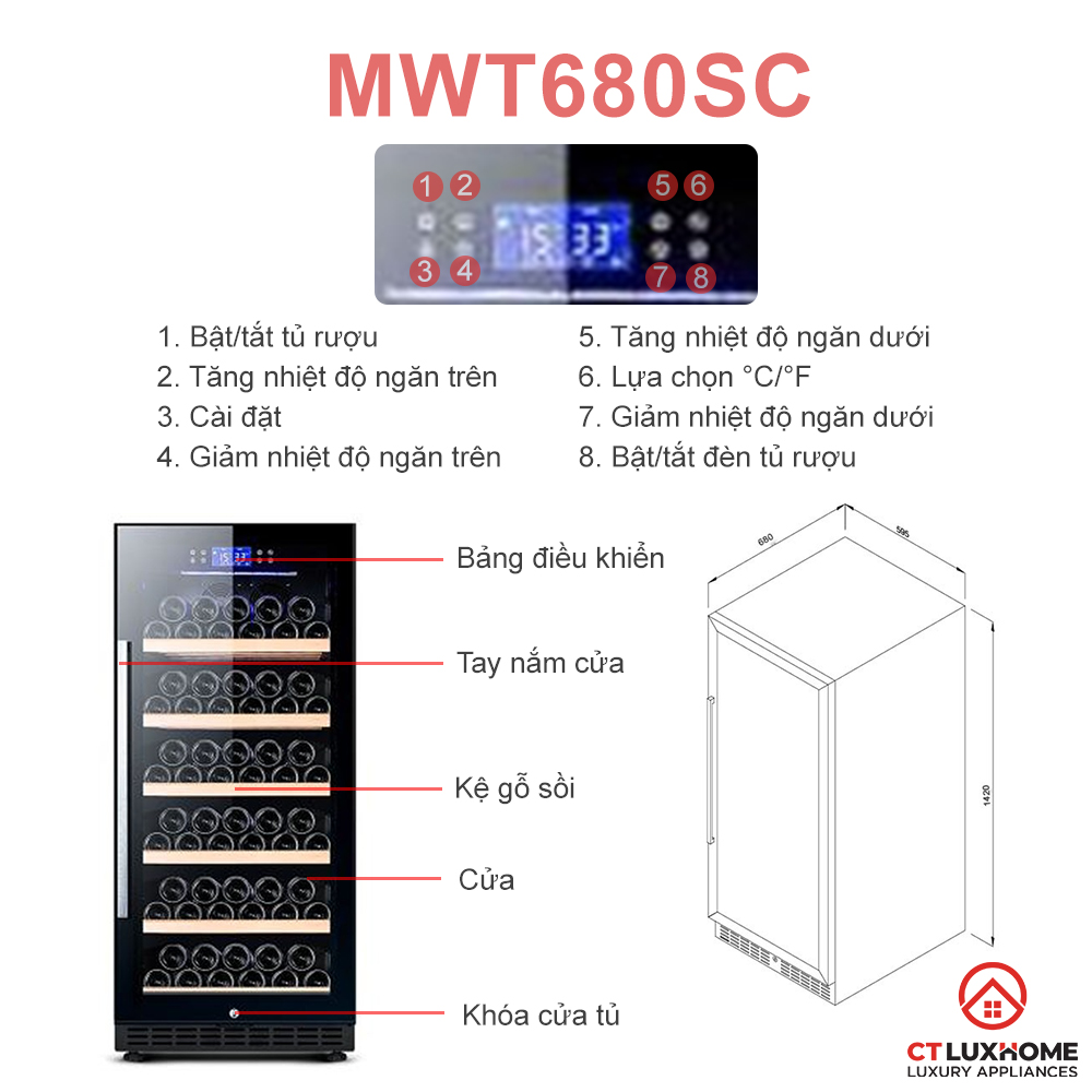 /Upload/san-pham/tu-lanh-tu-ruou/mwt680sc/noi-bat.jpg