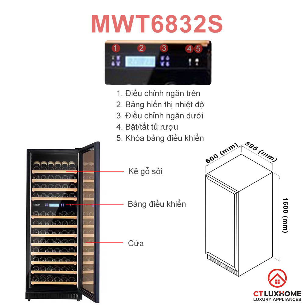 /Upload/san-pham/tu-lanh-tu-ruou/mwt6832s/noi-bat.jpg