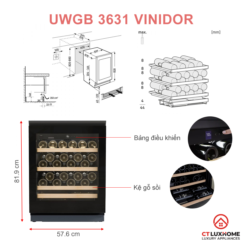 /Upload/san-pham/tu-lanh-tu-ruou/uwgb-3631/noi-bat.jpg
