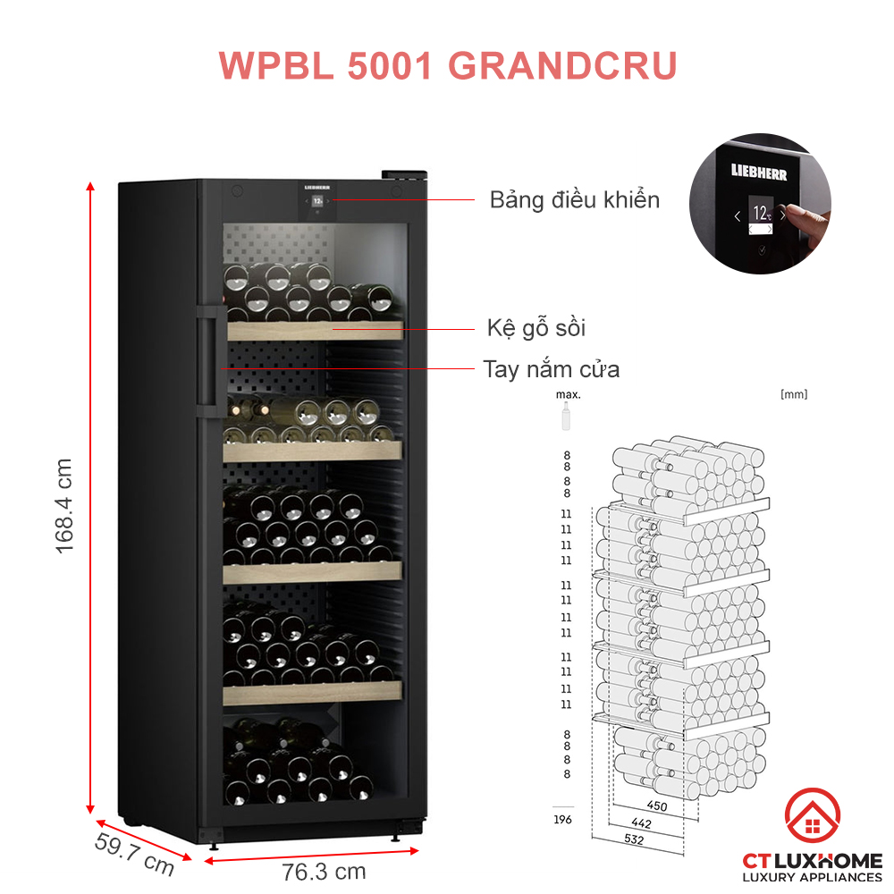/Upload/san-pham/tu-lanh-tu-ruou/wpbl-5001/noi-bat.jpg