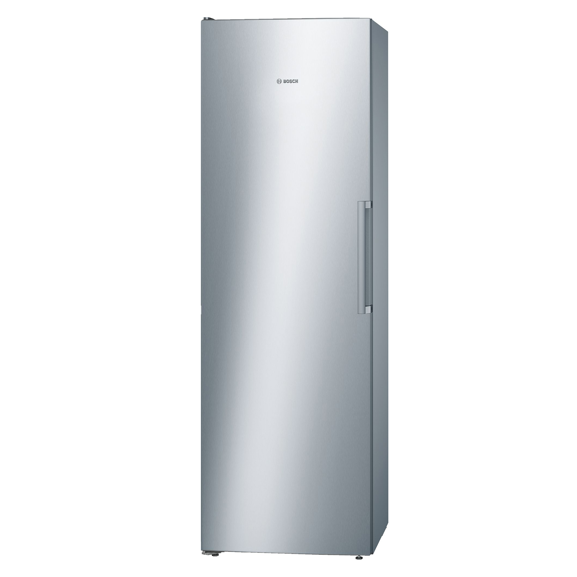 Tủ lạnh đơn Bosch Serie 4 346 lít KSV36VI30