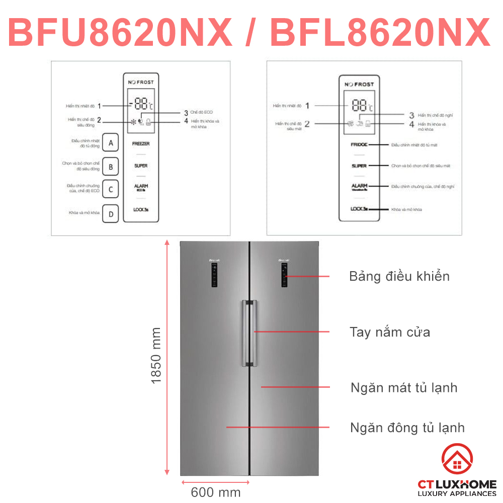 /Upload/san-pham/tu-lanh/tu-lanh-side-by-side/bfu8620nx-bfl8620nx/noi-bat.jpg