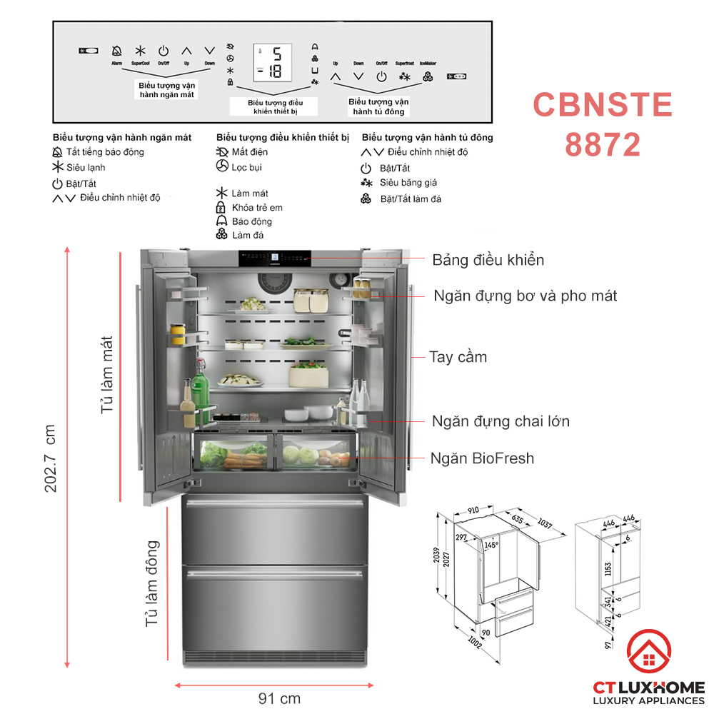 /Upload/san-pham/tu-lanh/tu-lanh-side-by-side/cbnste-8872/noi-bat.jpg