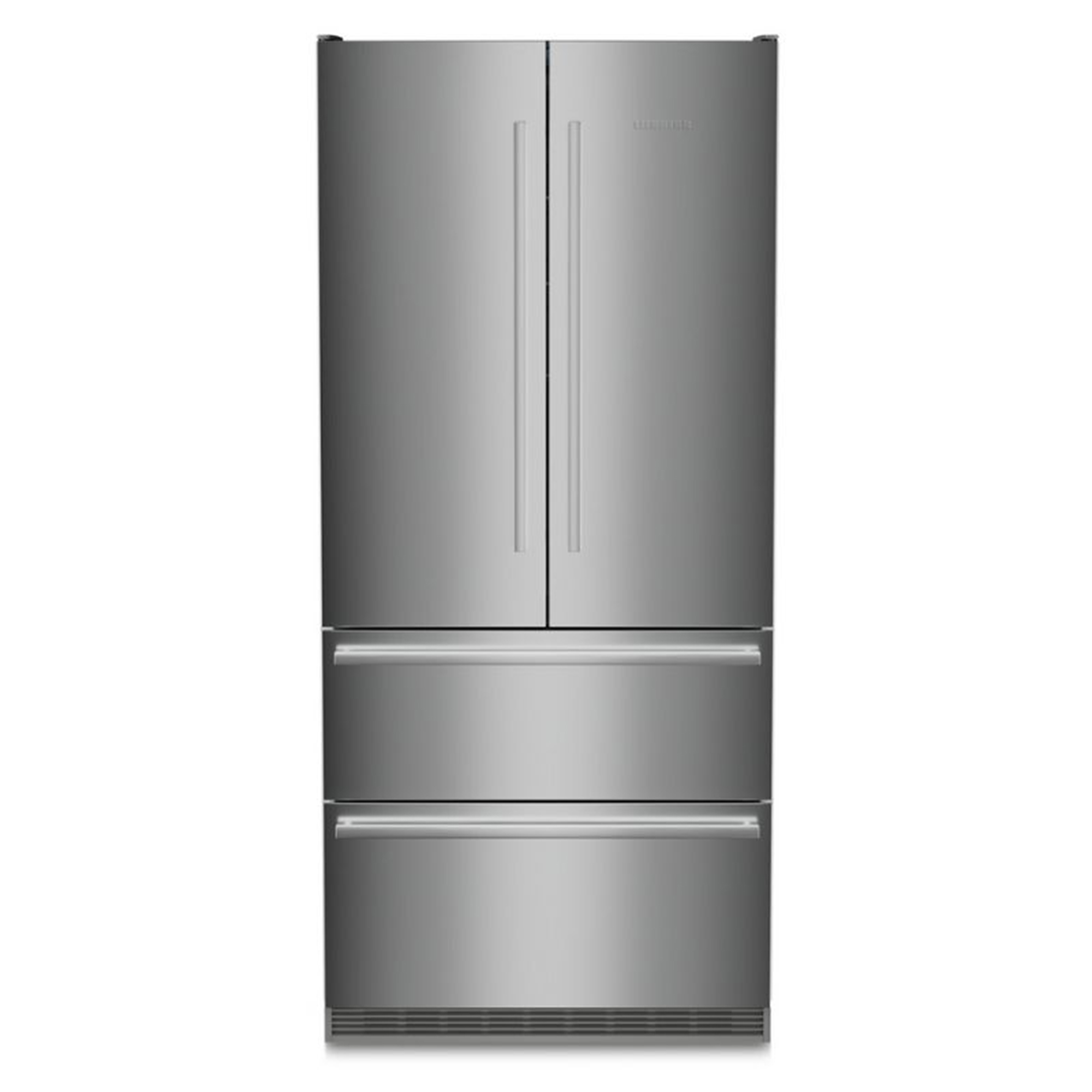 TỦ LẠNH LIEBHERR CBNSTE 8872 BIOFRESH NOFROST