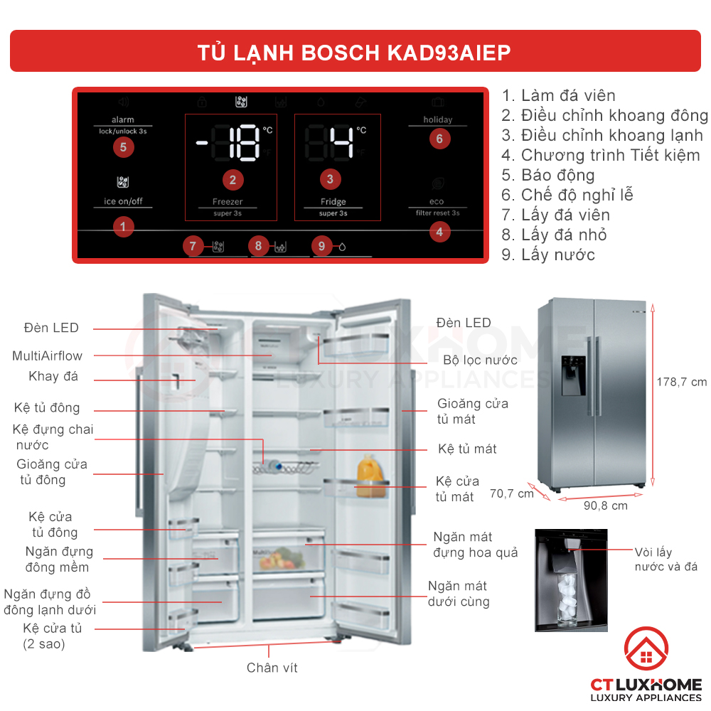 /Upload/san-pham/tu-lanh/tu-lanh-side-by-side/kad93aiep/kad93aiep-anb-ctlux.jpg