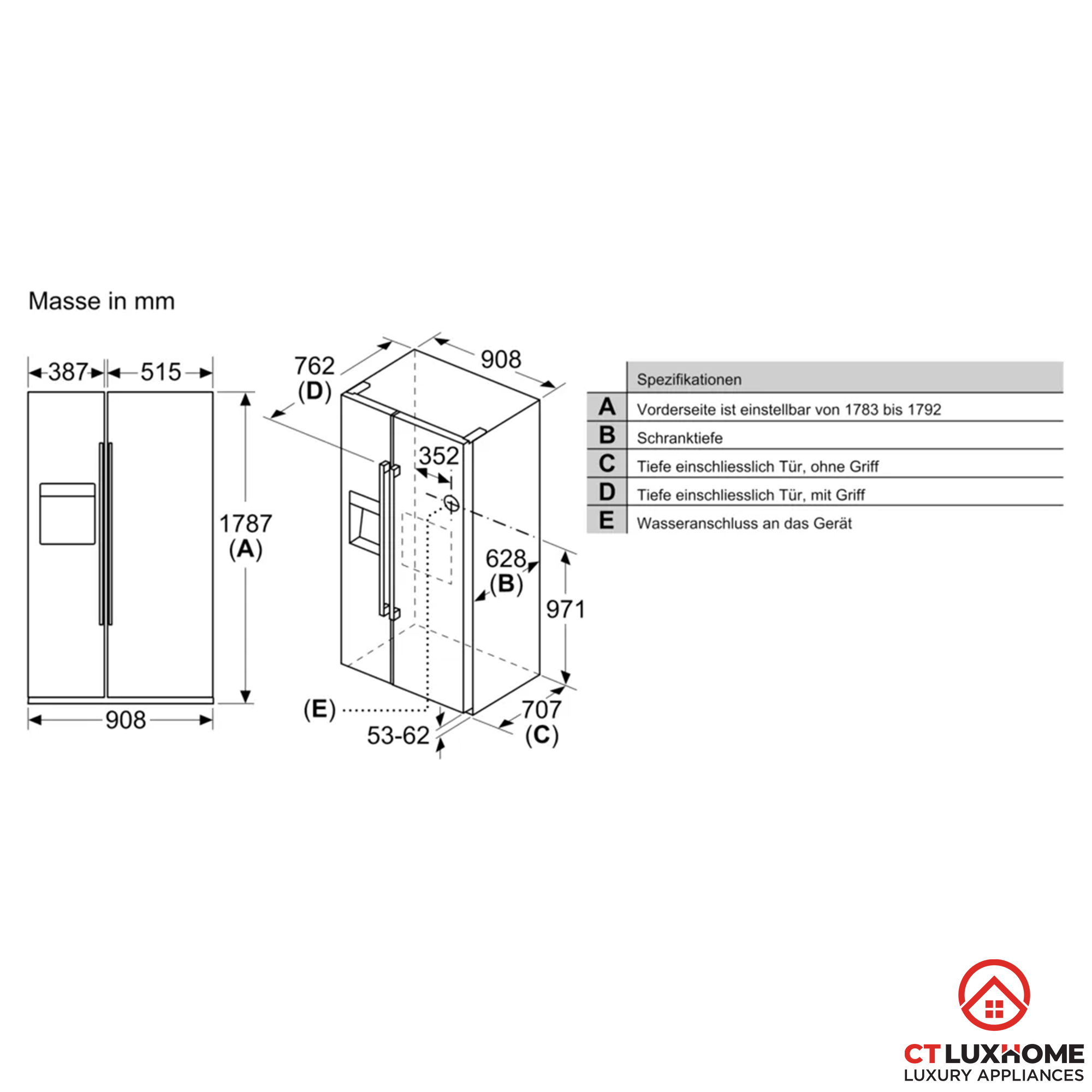 /Upload/san-pham/tu-lanh/tu-lanh-side-by-side/kad93aiep/kad93aiep-thumb-ctlux-8.jpg