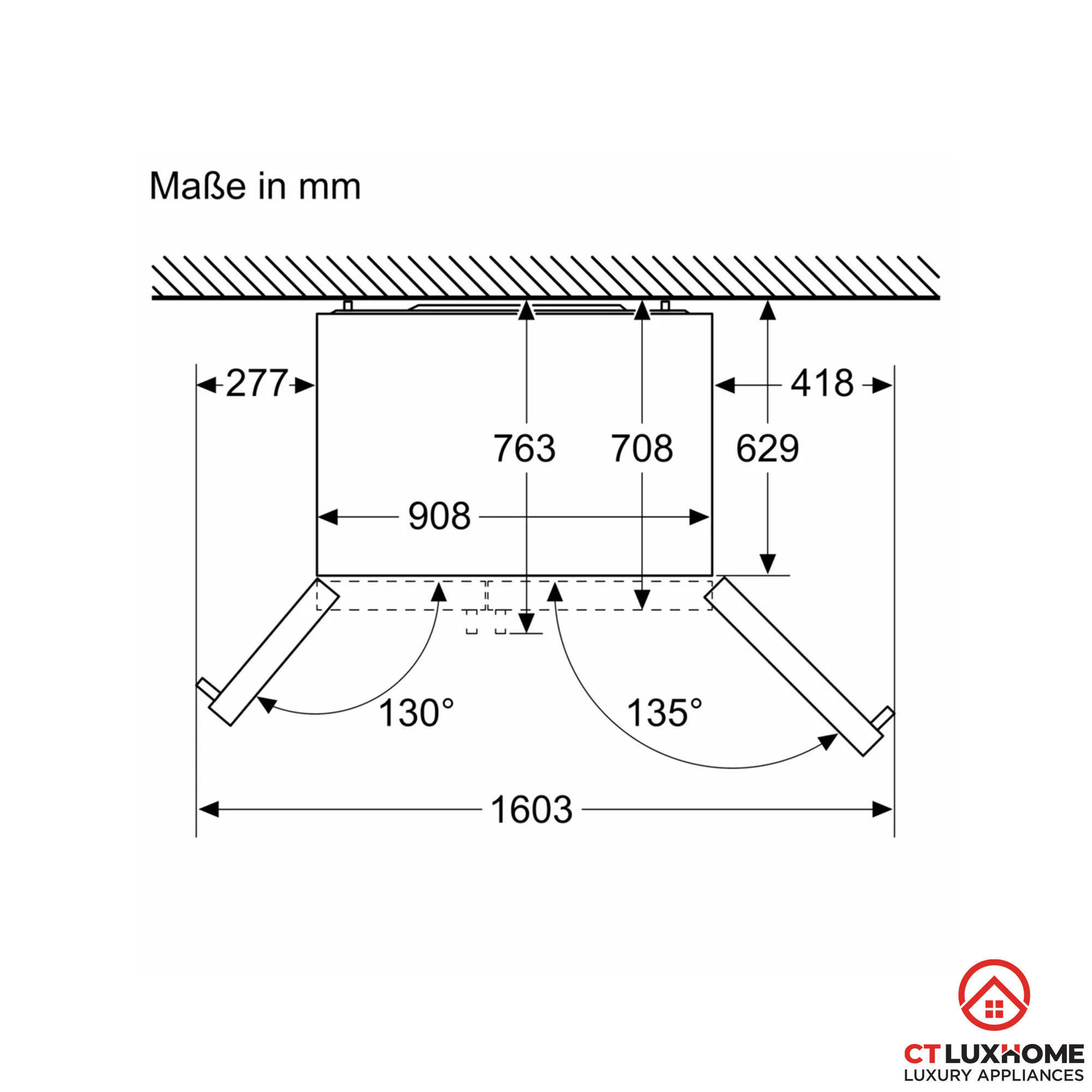 /Upload/san-pham/tu-lanh/tu-lanh-side-by-side/kad93aiep/kad93aiep-thumb-ctlux-9.jpg