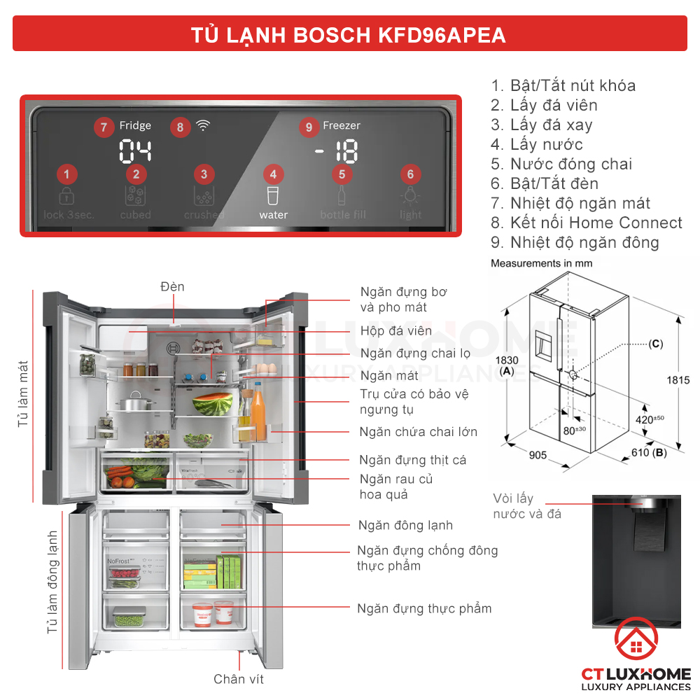 /Upload/san-pham/tu-lanh/tu-lanh-side-by-side/kfd96apea/anh-noi-bat-kfn96apeag.jpg