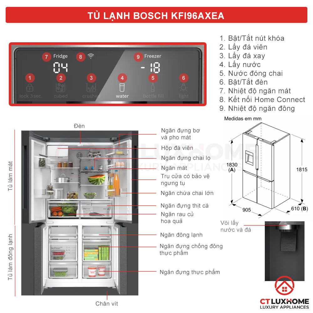 /Upload/san-pham/tu-lanh/tu-lanh-side-by-side/kfi96axea/anh_noi_bat_kfn96apeag-1000x1000-copy.jpg