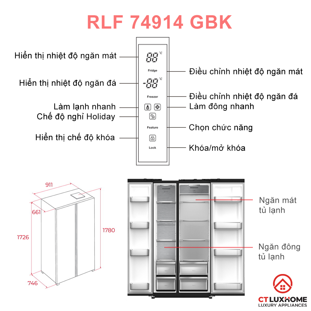 /Upload/san-pham/tu-lanh/tu-lanh-side-by-side/rlf-74914-gbk/noi-bat.jpg