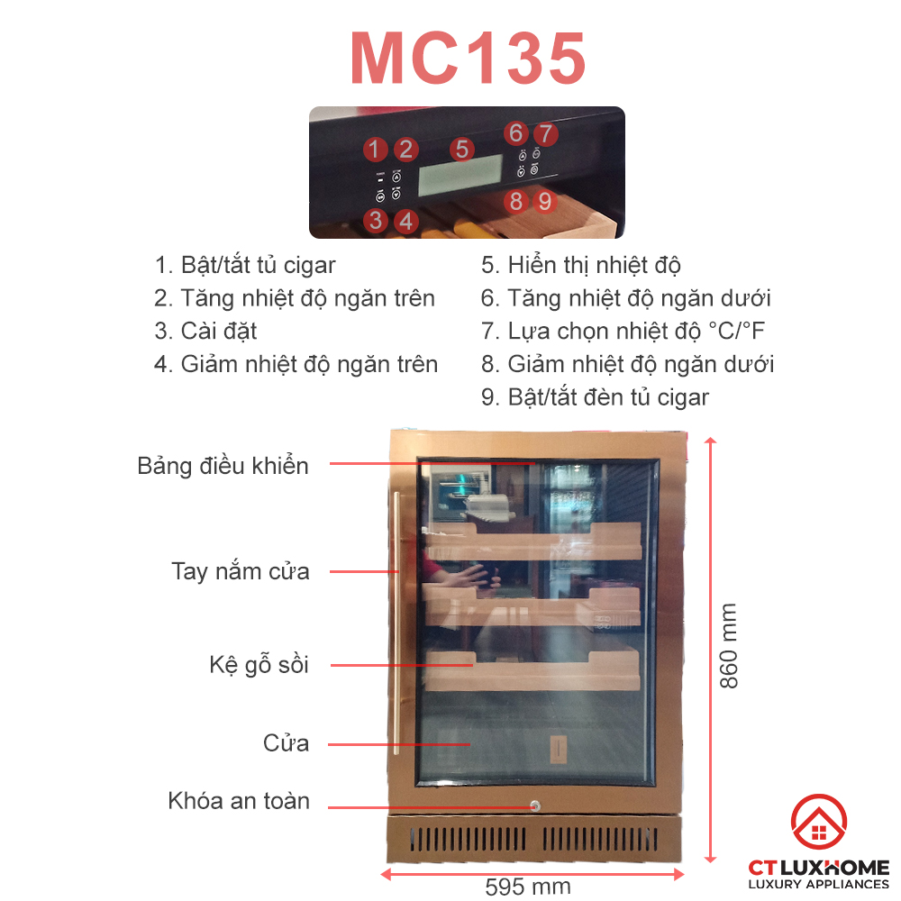 /Upload/san-pham/tu-xi-ga/mc135/noi-bat.jpg