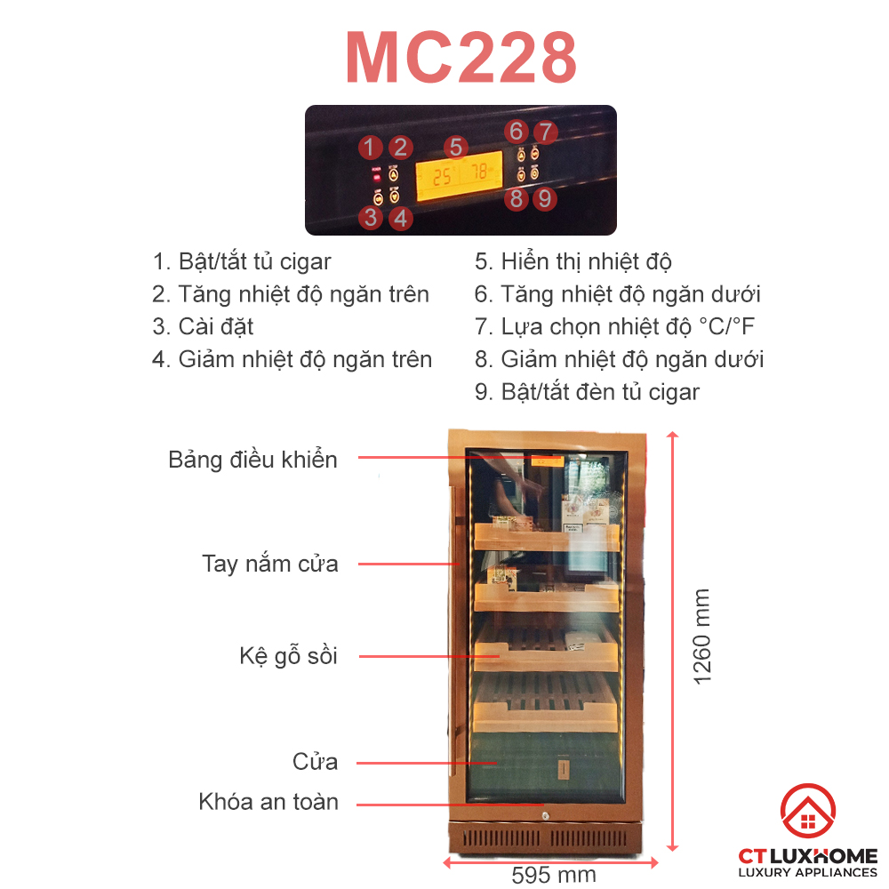 /Upload/san-pham/tu-xi-ga/mc228/noi-bat.jpg