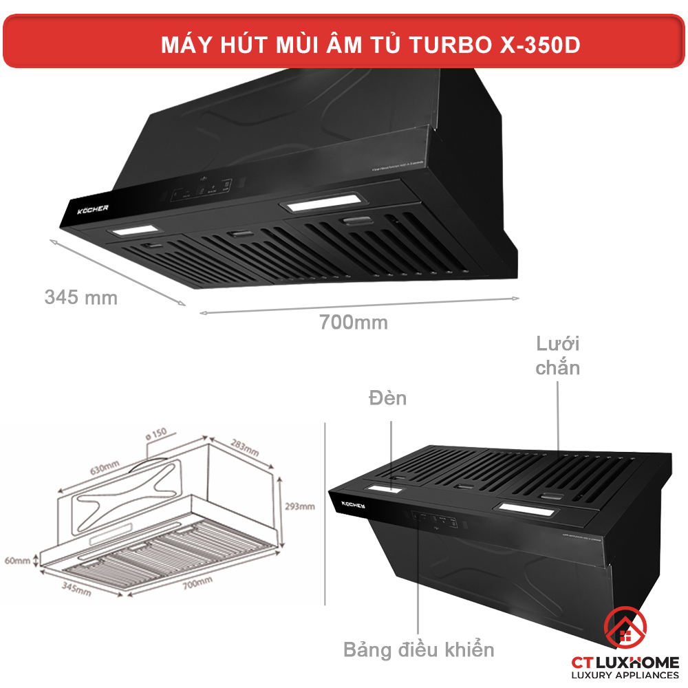 /Upload/san-pham/turbo-x-350d/noi-bat.jpg