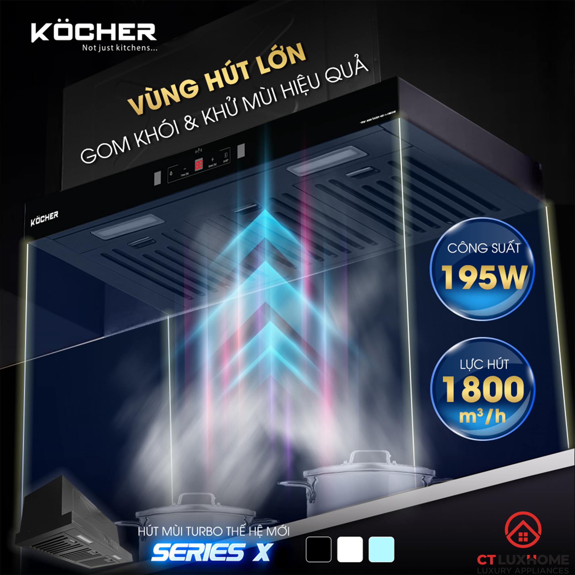 /Upload/san-pham/turbo-x-350d/thumnail_2000x2000-2-copy-note.jpg