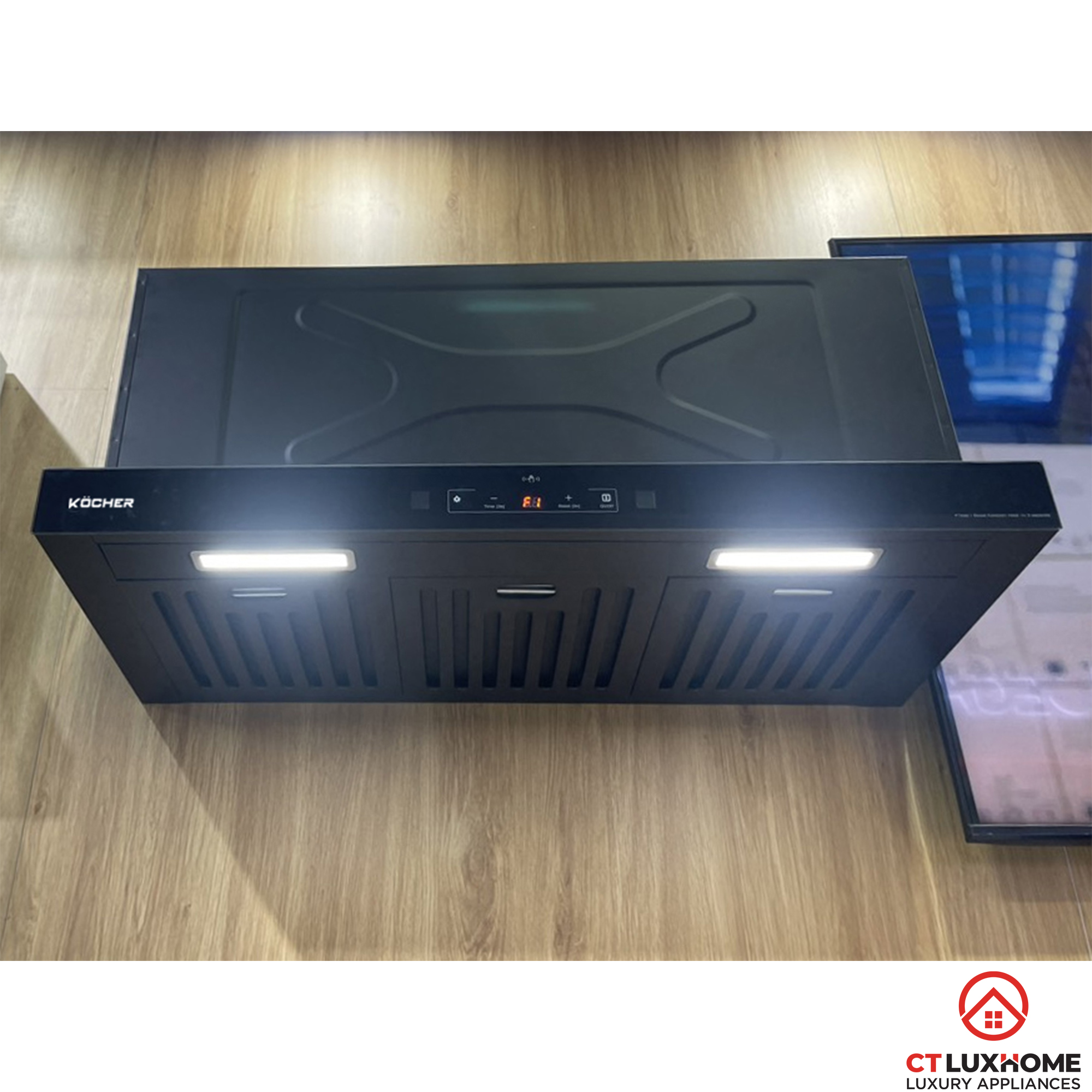 /Upload/san-pham/turbo-x-350d/thumnail_2000x2000-2-copy1.jpg