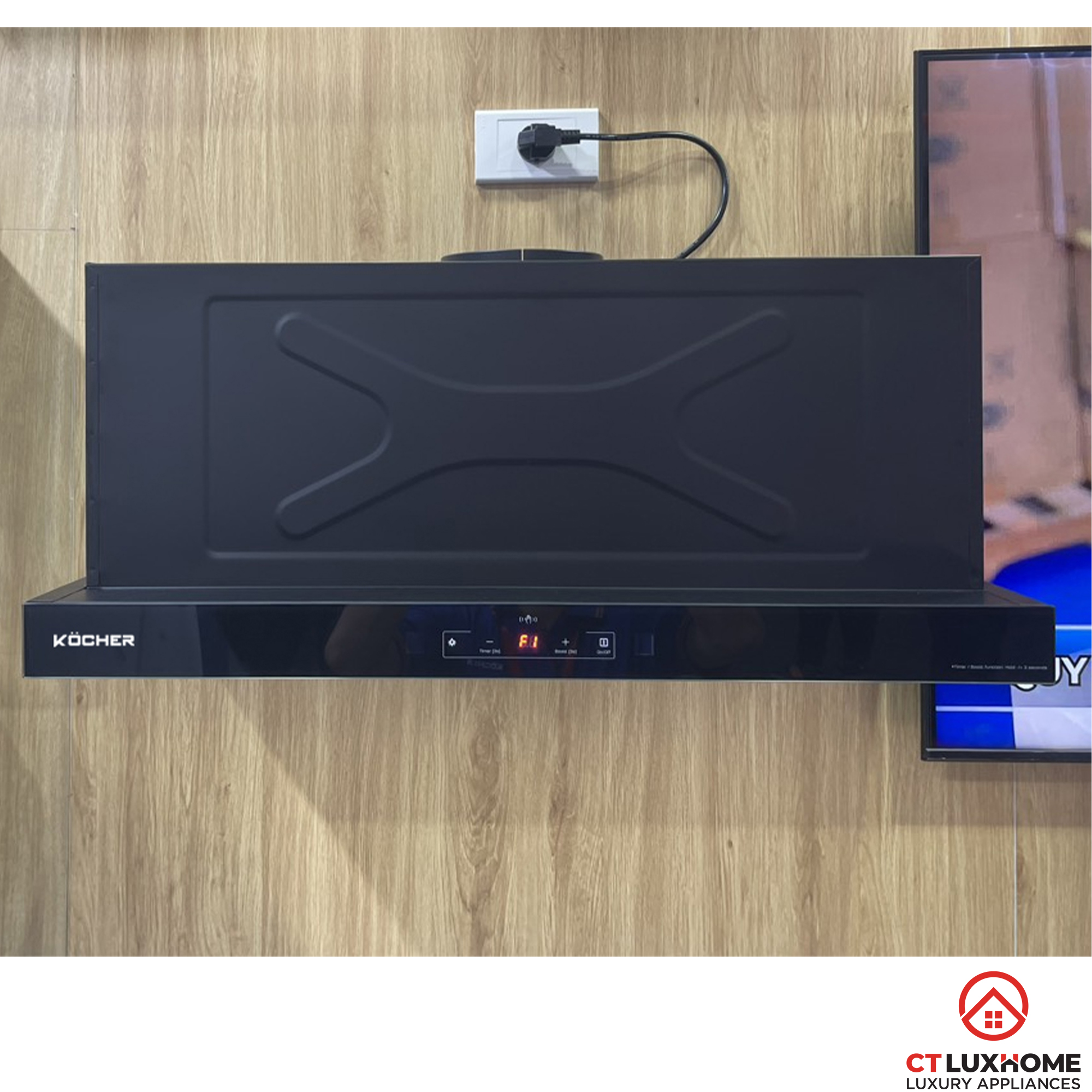 /Upload/san-pham/turbo-x-350d/thumnail_2000x2000-2-copy3.jpg