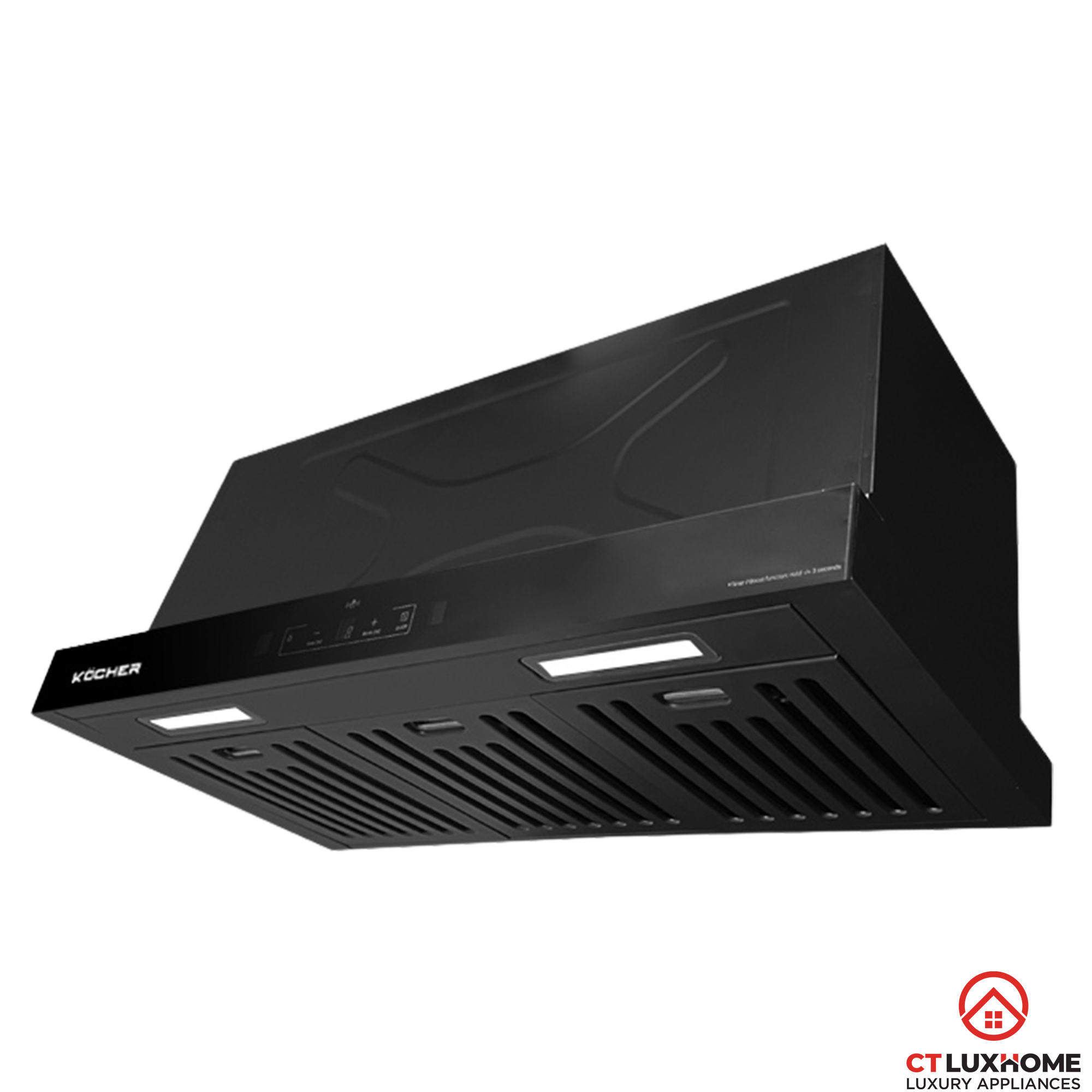 /Upload/san-pham/turbo-x-350d/thumnail_2000x2000-2-copy4.jpg