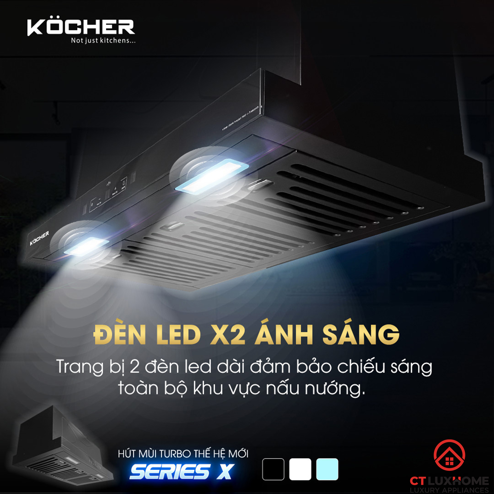 /Upload/san-pham/turbo-x-350d/thumnail_2000x2000-2-copy6.jpg
