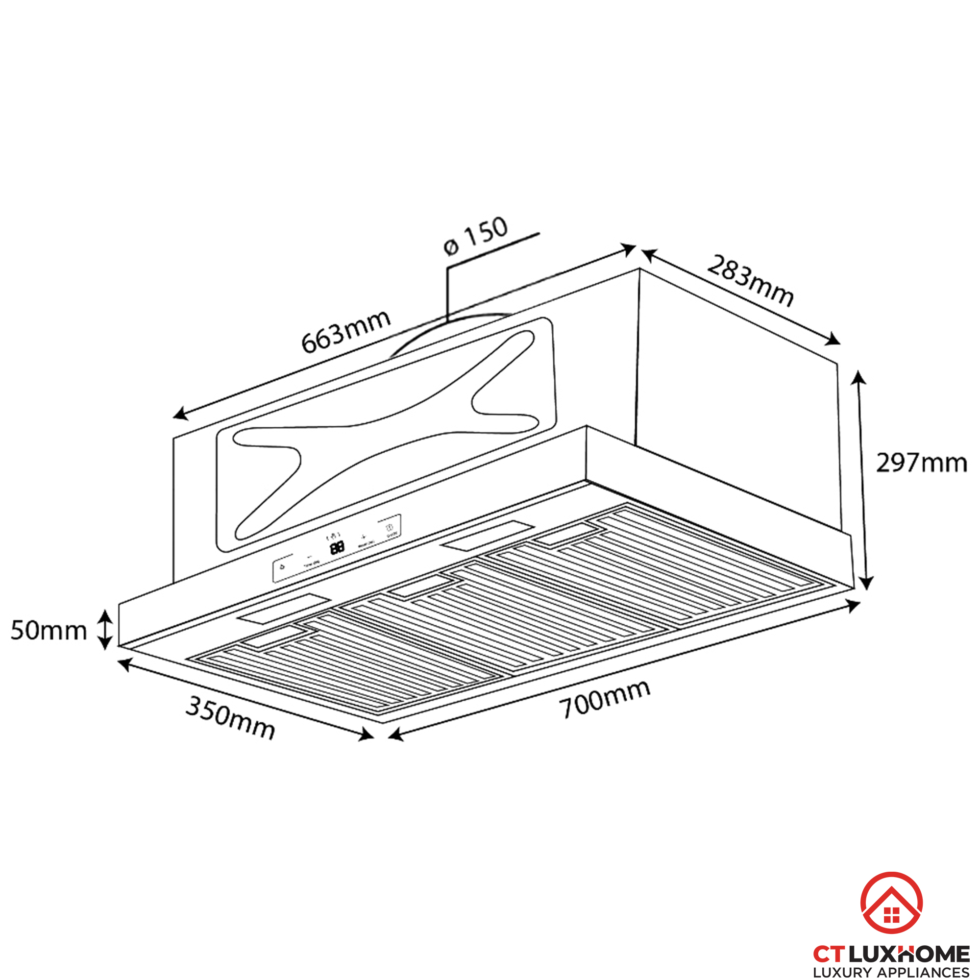 /Upload/san-pham/turbo-x-350d/thumnail_2000x2000-2-copy7.jpg