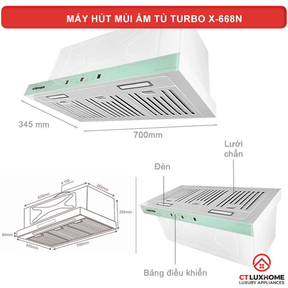 /Upload/san-pham/turbo-x-350n/noi-bat.jpg