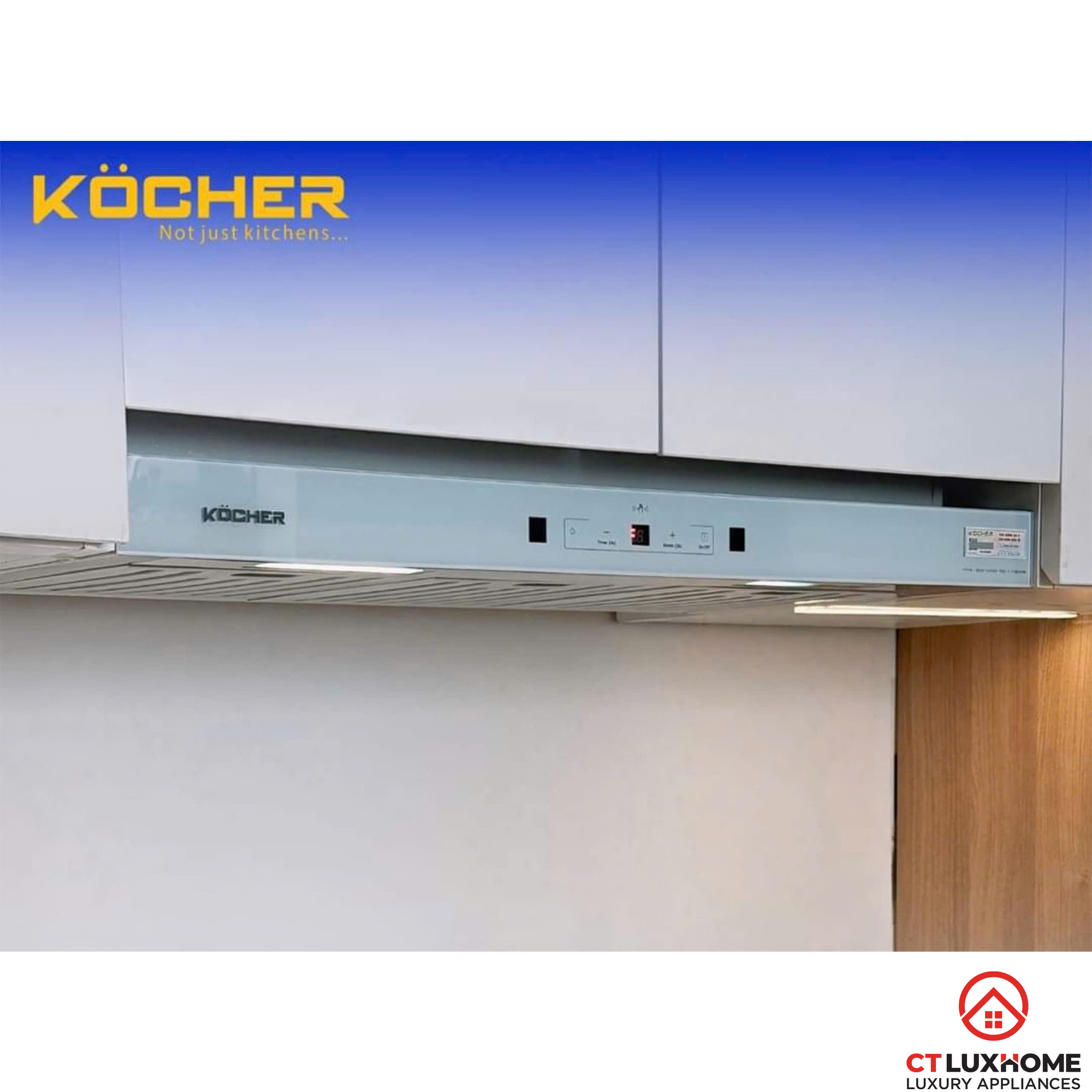 /Upload/san-pham/turbo-x-350n/thumnail_2000x2000-2-copy1.jpg