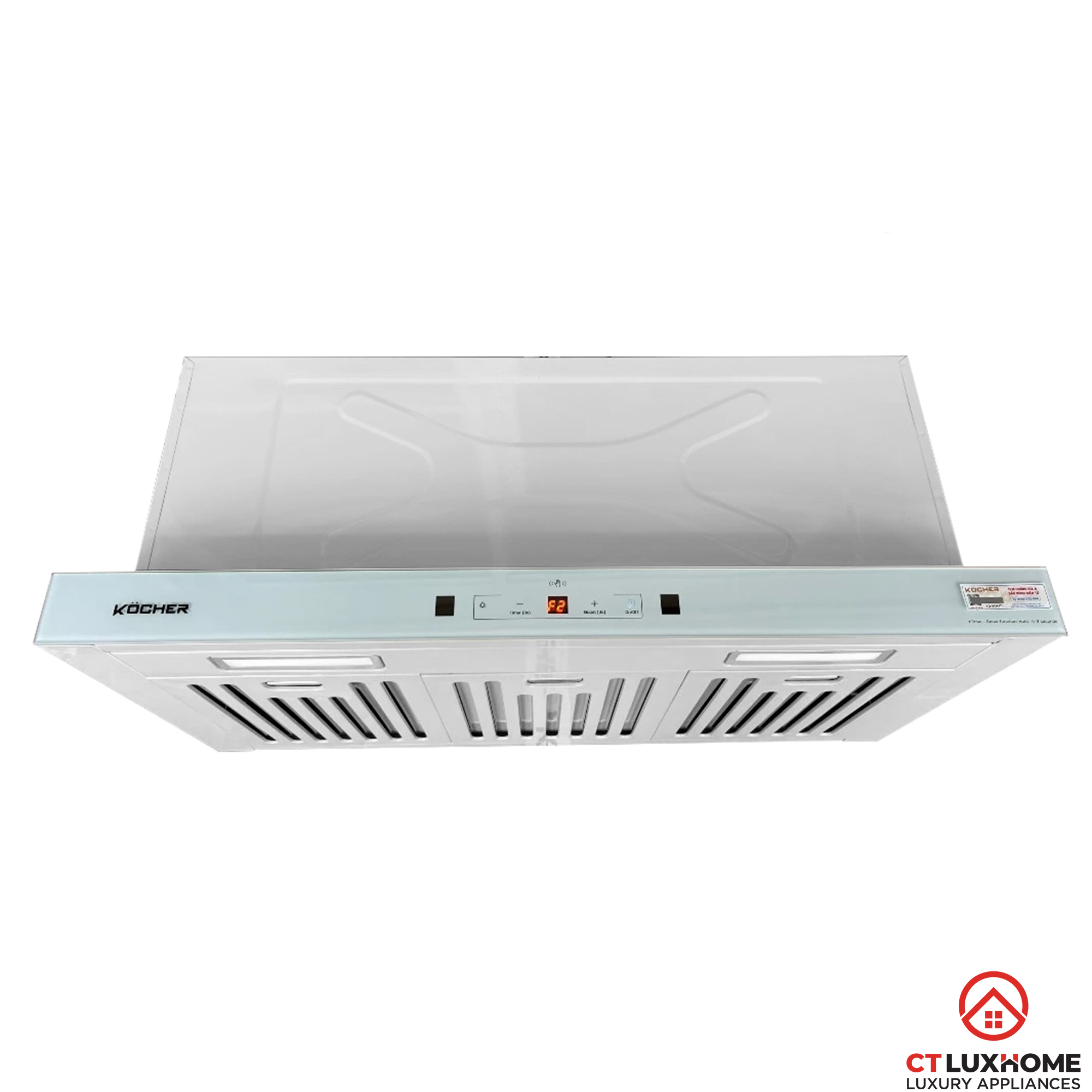 /Upload/san-pham/turbo-x-350n/thumnail_2000x2000-2-copy3.jpg