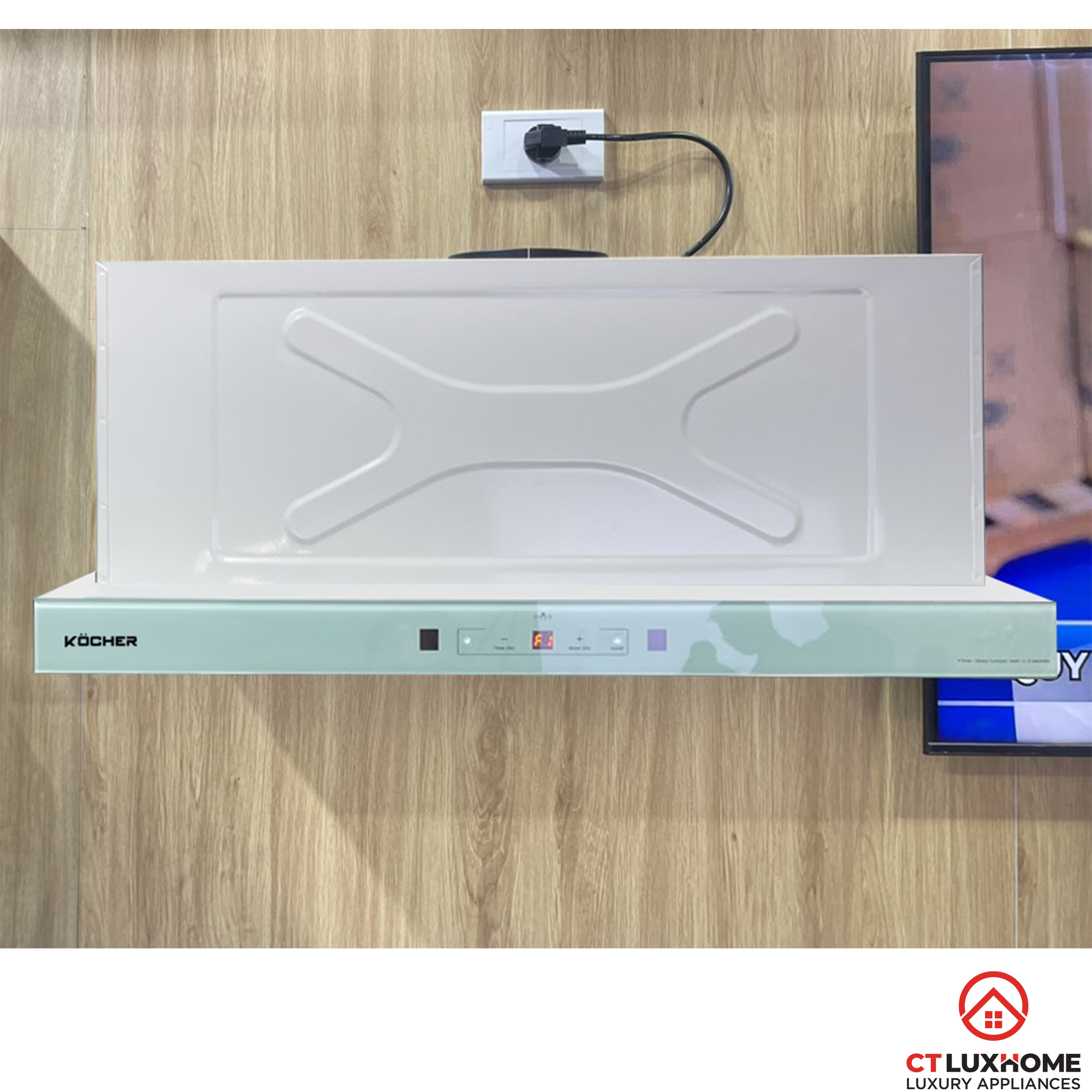 /Upload/san-pham/turbo-x-350n/thumnail_2000x2000-2-copy4.jpg