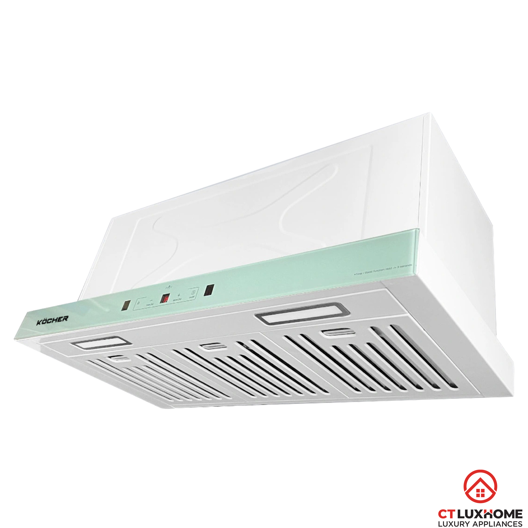 /Upload/san-pham/turbo-x-350n/thumnail_2000x2000.jpg