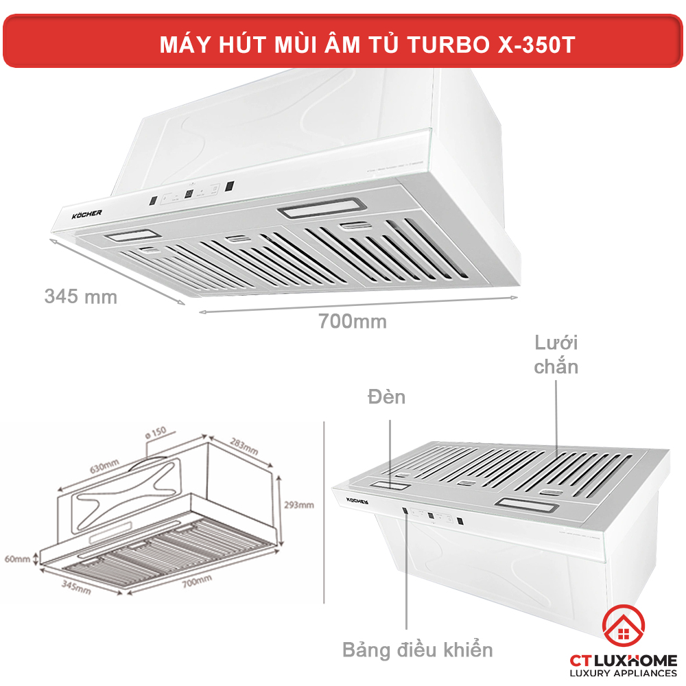/Upload/san-pham/turbo-x-350t/noi-bat.jpg