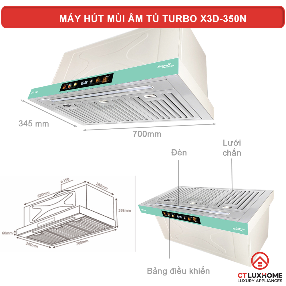 /Upload/san-pham/turbo-x3d-350n/noi-bat.jpg