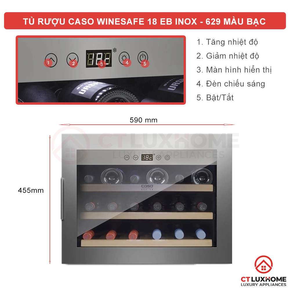 /Upload/san-pham/winesafe-18-eb-black-629/anh_noi_bat_1000winesafe-18-eb-black-629-copy.jpg