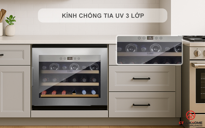 kính
