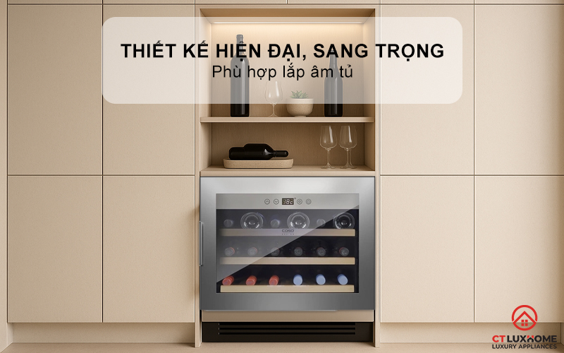 thiết kế