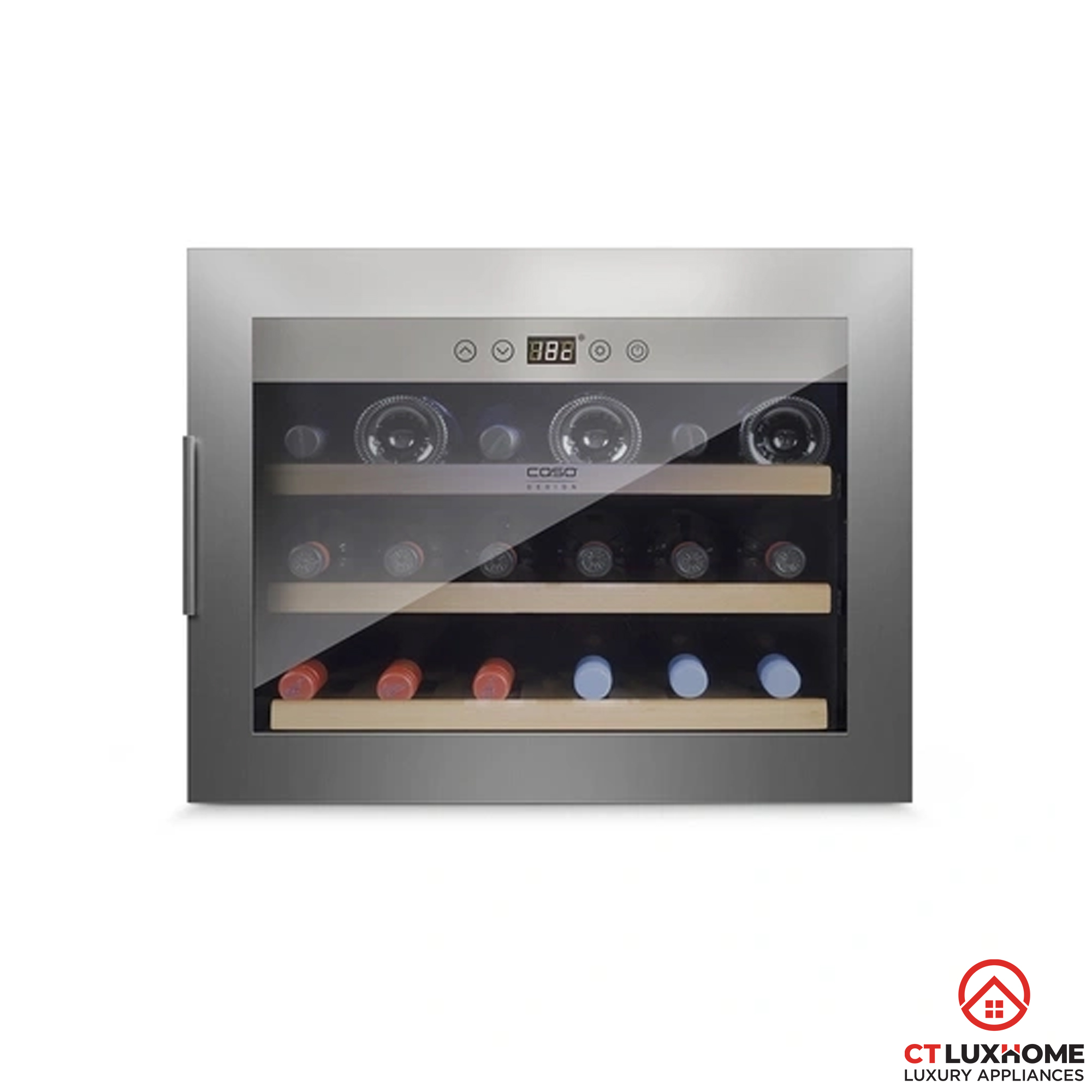 /Upload/san-pham/winesafe-18-eb-black-629/thumnail_2000x2000-winesafe-18-eb-black-629-copy-1.jpg