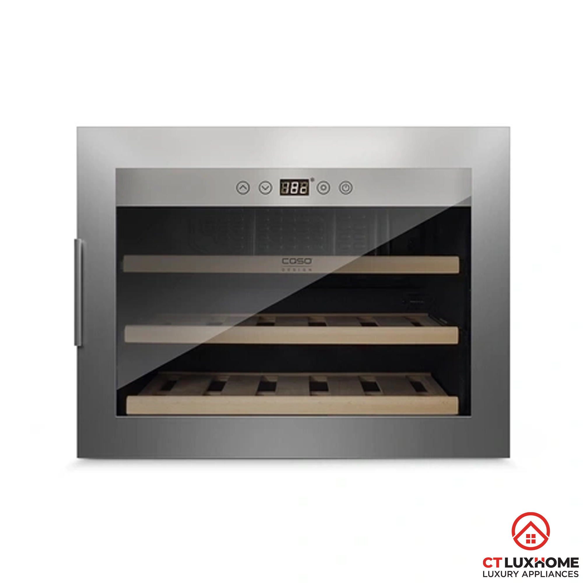 /Upload/san-pham/winesafe-18-eb-black-629/thumnail_2000x2000-winesafe-18-eb-black-629-copy-3.jpg
