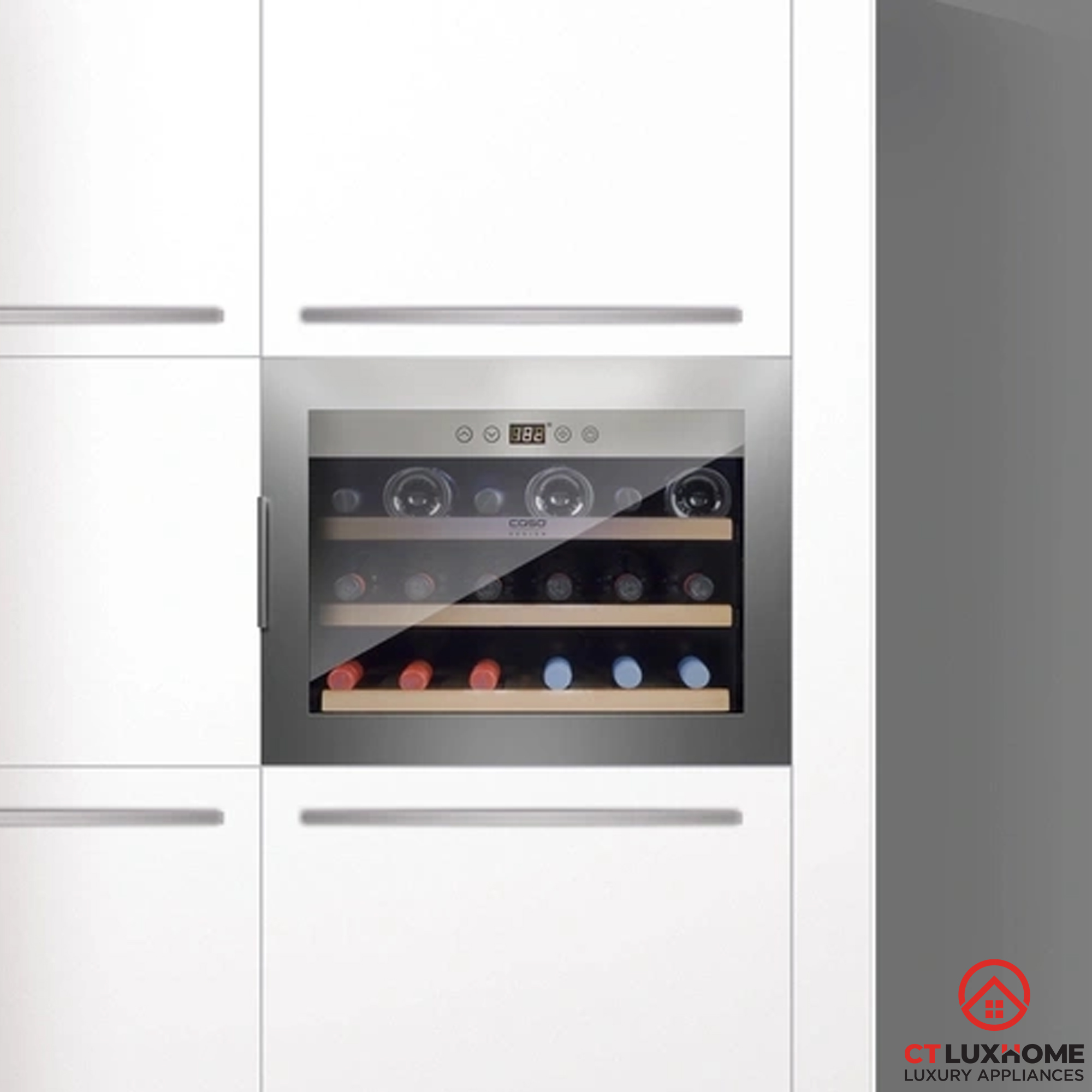 /Upload/san-pham/winesafe-18-eb-black-629/thumnail_2000x2000-winesafe-18-eb-black-629-copy-5.jpg