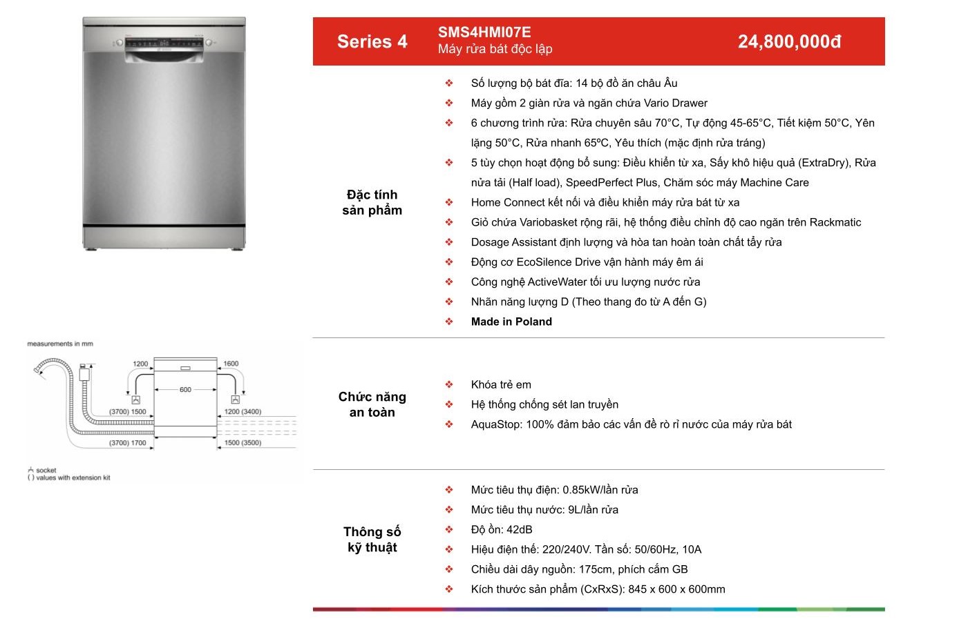 /Upload/sms4hmi07e-ctlx.jpg