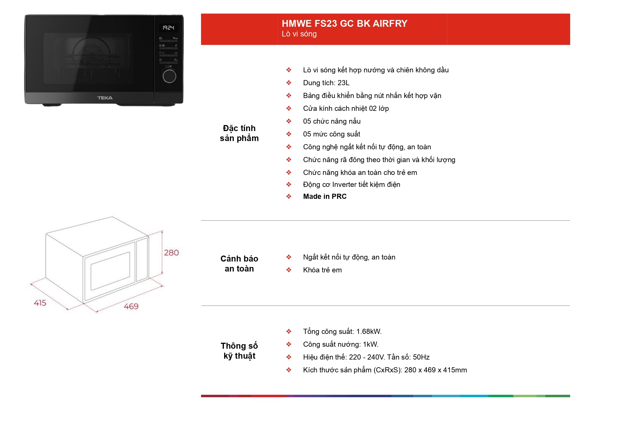 /Upload/teka/lo-vi-song/hmwe-fs23-gc-bk-airfry.jpg