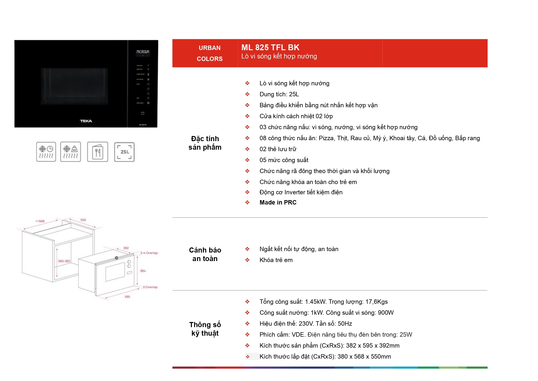 /Upload/teka/lo-vi-song/ml-825-tfl-bk.jpg