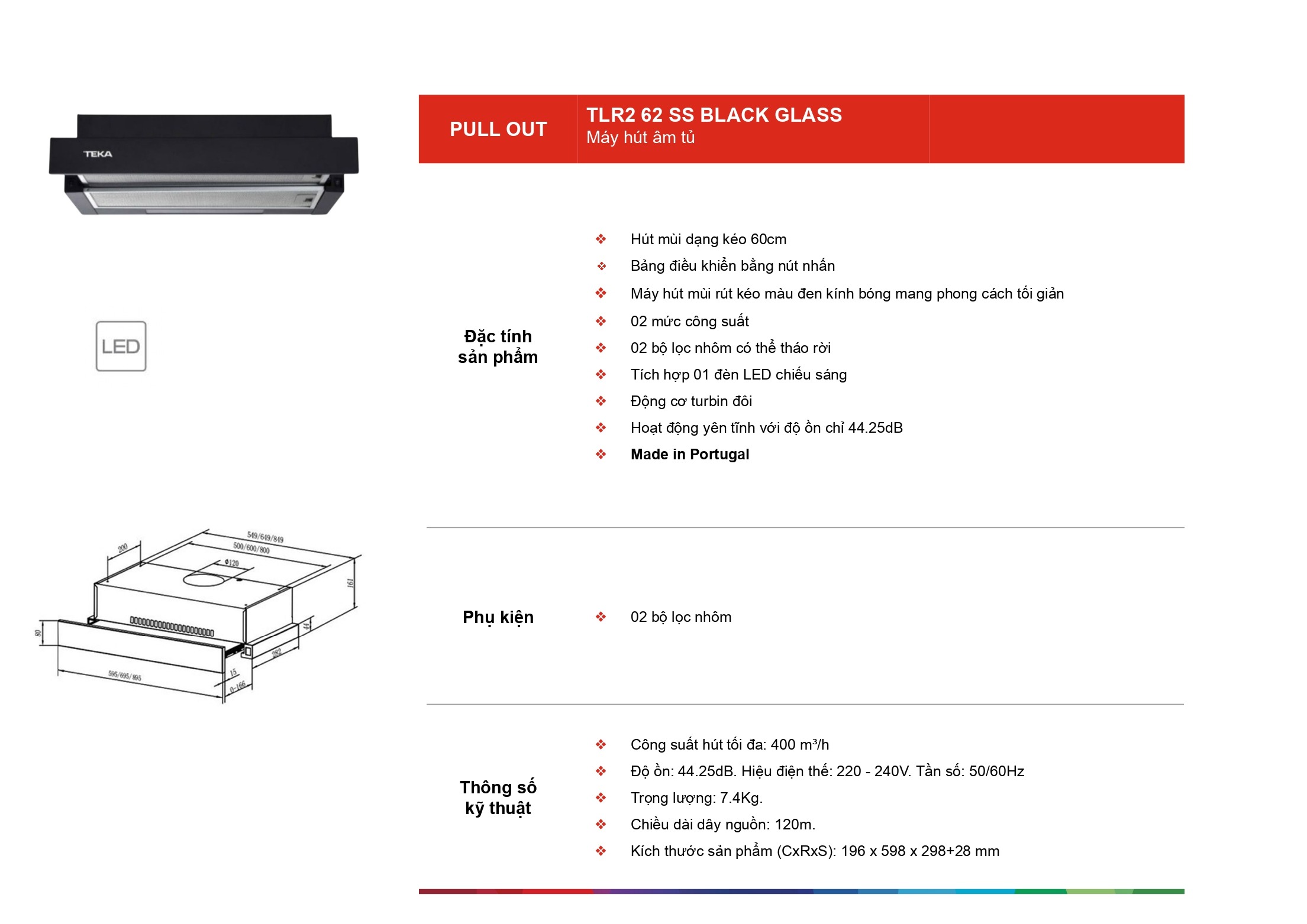 /Upload/teka/may-hut-mui/tlr2-62-ss-black-glass.jpg