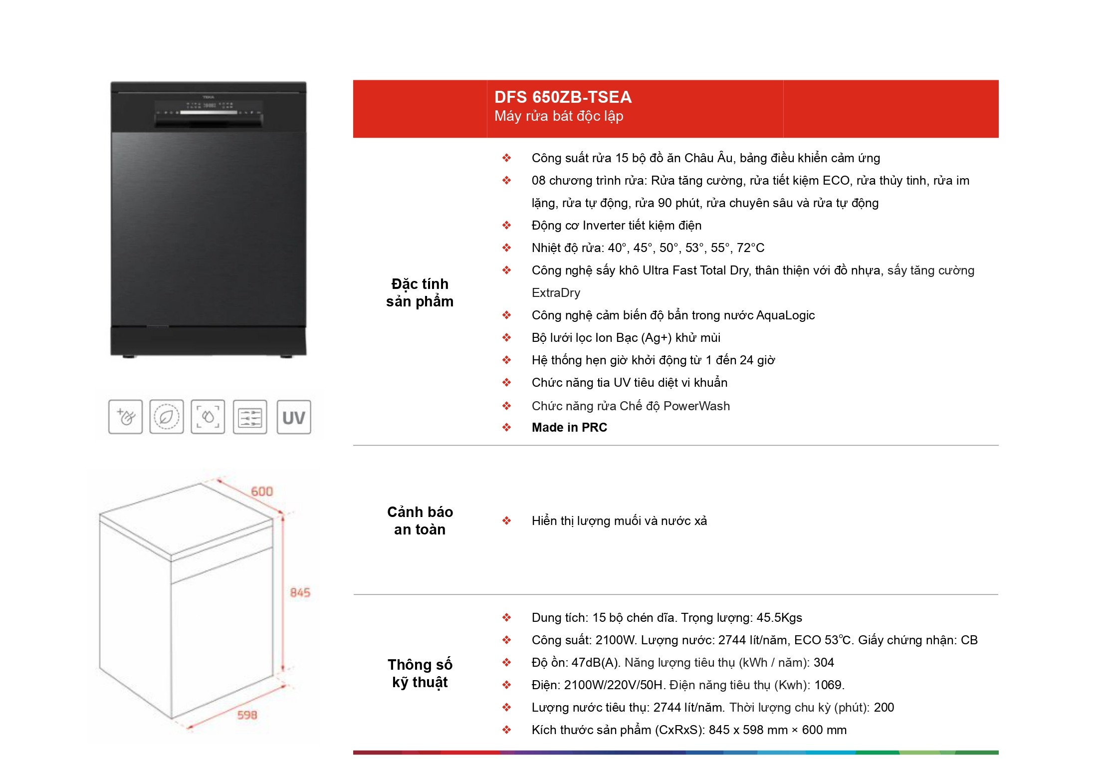 /Upload/teka/may-rua-bat/dfs-650zb-tsea.jpg